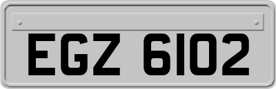 EGZ6102