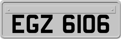 EGZ6106