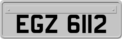 EGZ6112