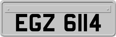 EGZ6114