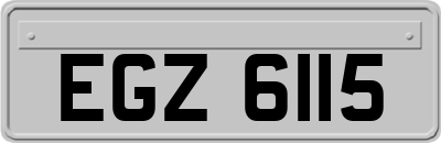 EGZ6115