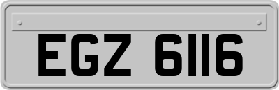 EGZ6116