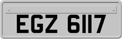 EGZ6117