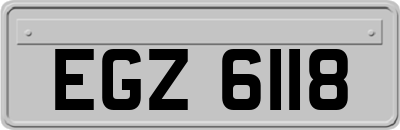 EGZ6118