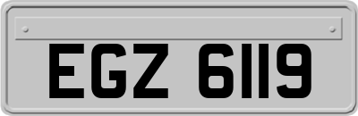 EGZ6119