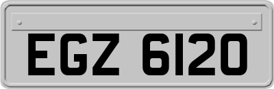 EGZ6120