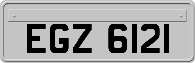 EGZ6121