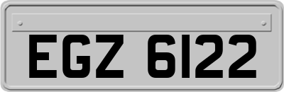 EGZ6122