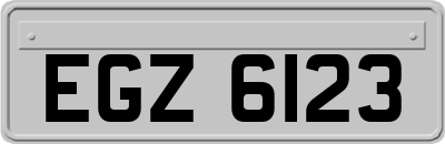 EGZ6123