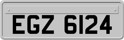EGZ6124