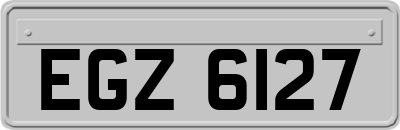 EGZ6127