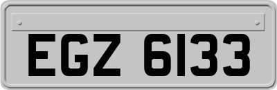 EGZ6133