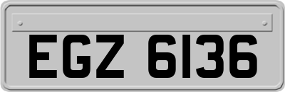 EGZ6136