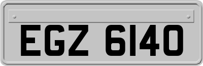EGZ6140