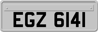 EGZ6141