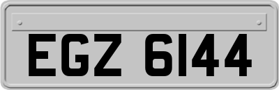 EGZ6144