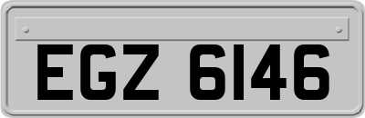 EGZ6146