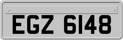 EGZ6148