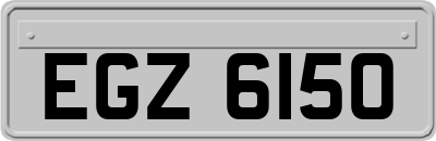 EGZ6150