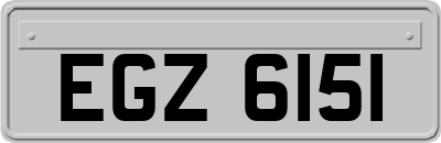 EGZ6151