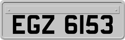 EGZ6153