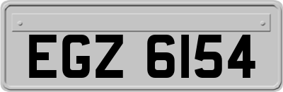 EGZ6154