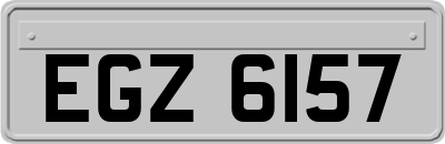 EGZ6157