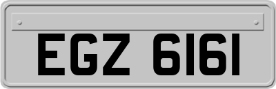 EGZ6161