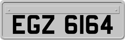 EGZ6164
