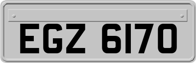 EGZ6170