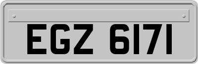 EGZ6171