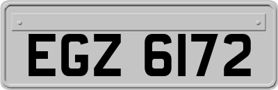 EGZ6172