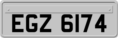 EGZ6174