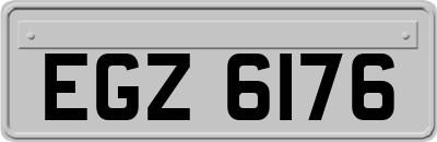 EGZ6176
