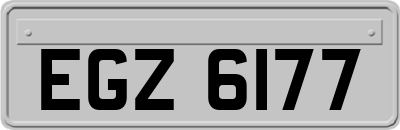 EGZ6177