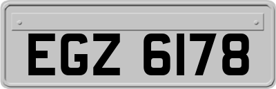 EGZ6178