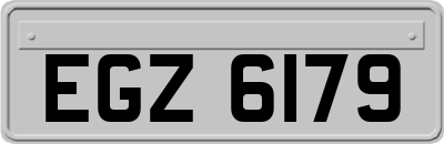 EGZ6179