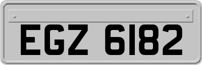 EGZ6182