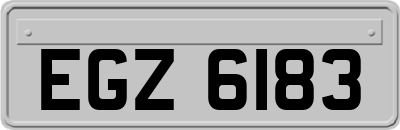 EGZ6183