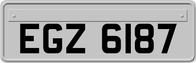 EGZ6187