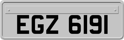 EGZ6191