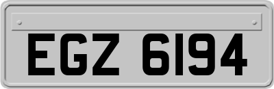 EGZ6194