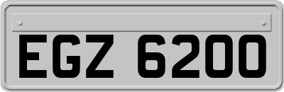 EGZ6200