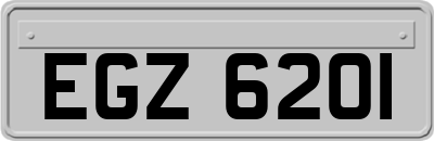 EGZ6201