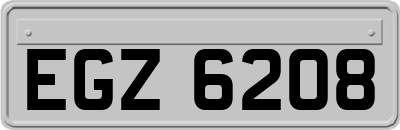EGZ6208