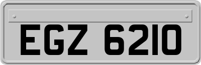 EGZ6210