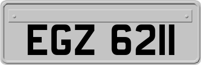 EGZ6211