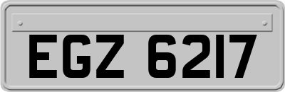 EGZ6217