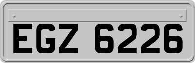 EGZ6226