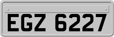 EGZ6227